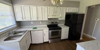2052 St Christopher Drive 2052 St Christopher Drive Gallery 4