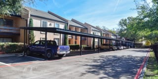 Ventana Canyon Gallery 1