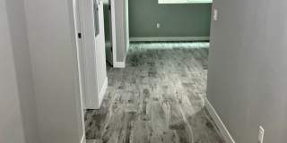 Bunker Heights Apartments Gallery 3