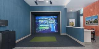 Jewel at Santa Rosa Beach Gallery 29