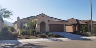 26881 W UTOPIA Road Gallery 1