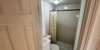 16561 NW 19th Ave Gallery 6