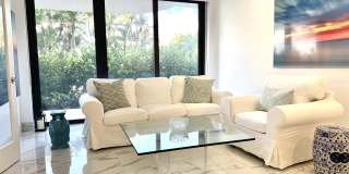 2580 S Ocean Boulevard Gallery 3