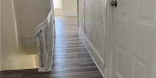 94 S 18th Street Gallery 4