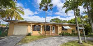 6295 SW 33rd St Gallery 1