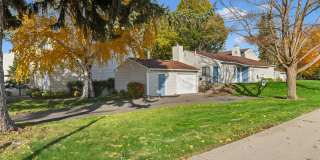 Peaks on Pines Gallery 14