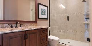 WELCOME TO 3059 WYNDHAM WAY Gallery 29