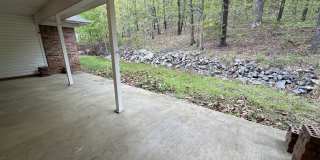 44 Kirkland Drive Gallery 28