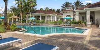 The Vale at Baymeadows Gallery 15