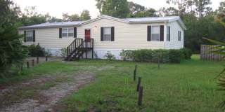 18638 Hewlett Rd Gallery 1