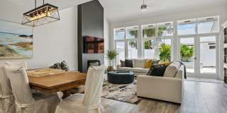 5725 Highway A1a Gallery 7