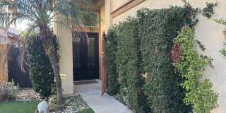 3116 Ferncrest Place Gallery 3