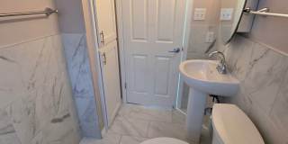 Charming remodeled 3-bedroom home for lease! Gallery 21