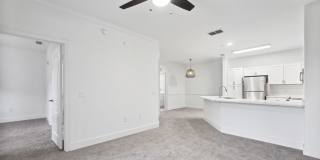 Heritage on Millenia Apartments Gallery 65