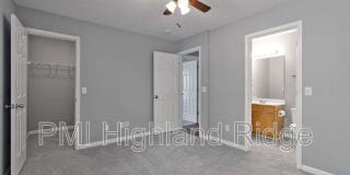 3128 Penn Meade Way Gallery 20