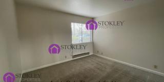 1477 Marchbanks Drive Gallery 15