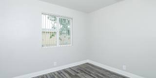 Aspire of the High Desert Gallery 56