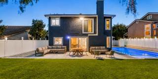 1131 Dincara Road Gallery 6