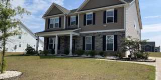 1136 Ashe Meadow Drive Gallery 1