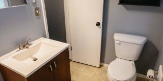 4 Bedroom/2 Bath Home in FSU Area Gallery 28