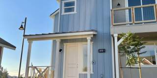 Bright Newly Built Condo w/lots of designer upgrades! Groups Welcome Bright Newly Built Condo w/lots of designer upgrades! Groups Welcome Gallery 40
