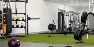 9400 W Parmer Ln, #1102 Gallery 6