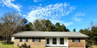 Coming Soon - 275 Sharon Lane - Ozark Gallery 1