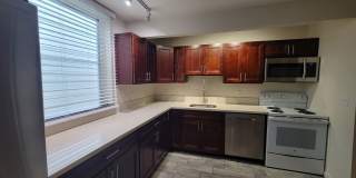Lahaina 1 bedroom close to the Ocean! Gallery 13