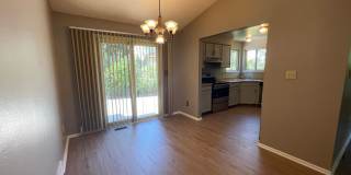4425 Hollyhock Street Gallery 8