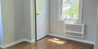 16 Allison Place Gallery 29