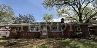 114 Lookout Circle Gallery 1