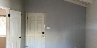 4219 N 33RD Street Gallery 2