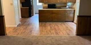 1293 Manor Dr Gallery 10