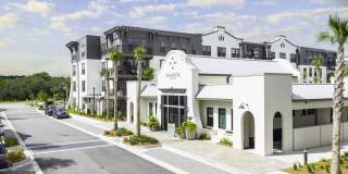 Atlantic Nowell Creek Gallery 1