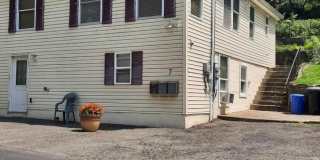 7 E Stuart St Gallery 1