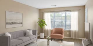 Avalon Melville Gallery 10