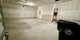 3435 Auvenshine Way Gallery 43
