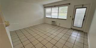 306 Newport T Gallery 4