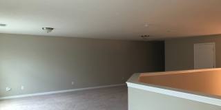 3 Bedroom, 2.5 Bathroom Columbus Home Gallery 12