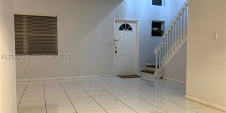543 Racquet Club Rd Gallery 3