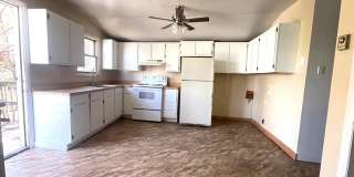 778-780 Hazle Street - 780 2nd fl Gallery 2