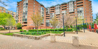 1001 N. Randolph St. Gallery 1