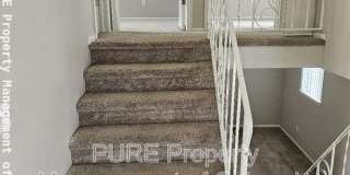 4314 S Xenon Ct Gallery 16