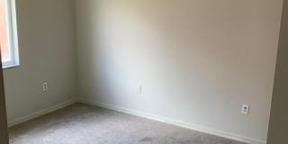 11802 Lynmoor Dr Gallery 8