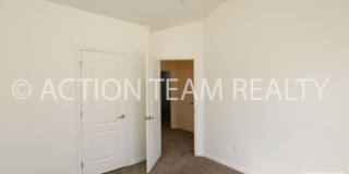 13533 South Venicia Way Gallery 22