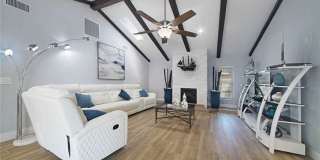 2633 SE 19th Place Gallery 15
