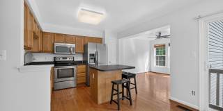 15044 GAFFNEY Circle 15044 GAFFNEY Circle Gallery 12