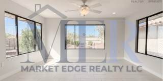 20230 North 126th Avenue Gallery 15