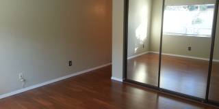 11337 Avenida De Los Lobos Gallery 18