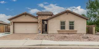 25667 W PRIMROSE Lane Gallery 1